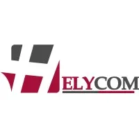 HELYCOM logo