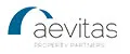 FORZA CONSULTING logo