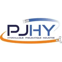 PJHY PNEUMATIQUE JONCTION HYDRAULIQUE (PJHY) logo