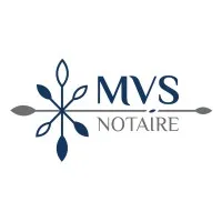 VON SIEBENTHAL MARILYNE logo