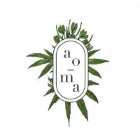AOMA logo