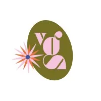 VAL GAUDRY logo