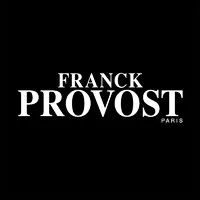 EJCG (FRANCK PROVOST) logo