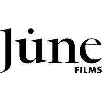 JUNE FILMS logo