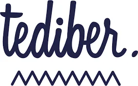 UPTILEAD logo