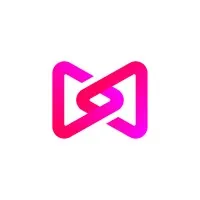 CHAMANS COMPANY logo