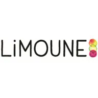 LIMOUNE logo
