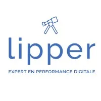 LIPPER logo