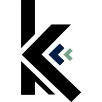KALIO logo