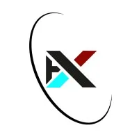 AERIX SYSTEMS logo
