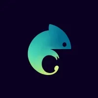 CINEMATE logo