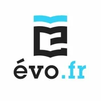 EVO FORMATION & CONSULTING logo