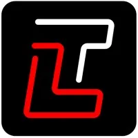 LEGEND TRACK logo