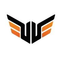 SWAT DEFENSE SECURITY logo