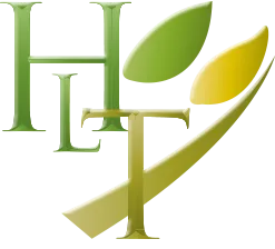 FFTZ logo