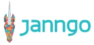 JANNGO CAPITAL GP logo