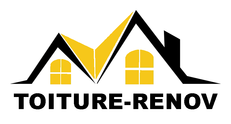 TOITURE-RENOV logo
