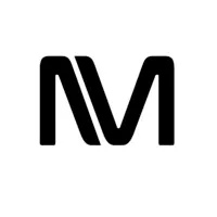 MIDIPILE logo