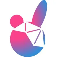 DOUDOU STUDIO logo