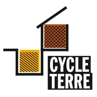 CYCLE TERRE logo