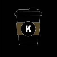 KAWAGENCY logo