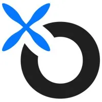 OUTFLIER logo