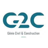 G2C logo