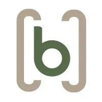 BLISS ECOSPRAY logo