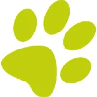 ANIMALERIE DE ST QUENTIN logo