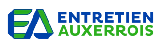 ENTRETIEN AUXERROIS logo