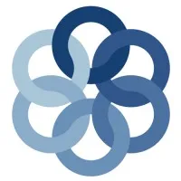 SMART RECOVERY logo
