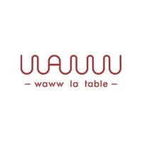 WAWW logo