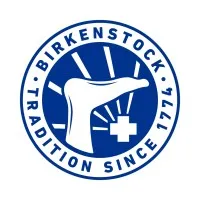 BIRKENSTOCK FRANCE logo