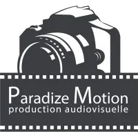 GRIFFON ANAIS logo