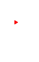 ON A FILME PRES DE CHEZ VOUS logo