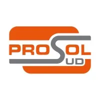 PROSOL SUD logo