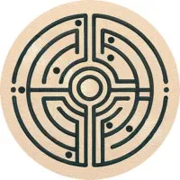 ARTEKA logo