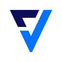 VERITISE logo