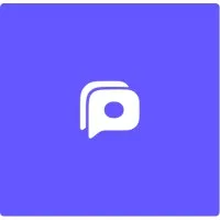 ONEPILOT logo