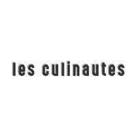 LES CULINAUTES logo