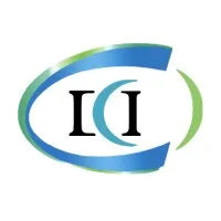 INTERMEDIATION COMMERCIALE INTERNATIONALE logo