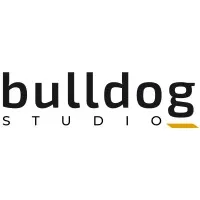 DS PRODUCTION logo