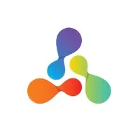 WOMIA logo