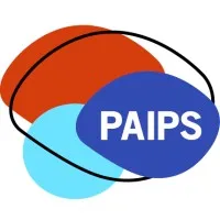PAIPS logo