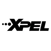 XPEL FRANCE logo