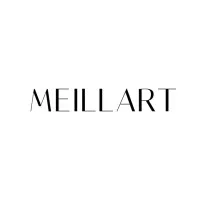 MEILLART logo