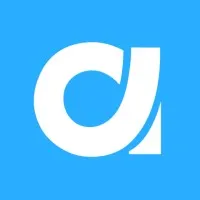 ARTEMYS INVEST logo