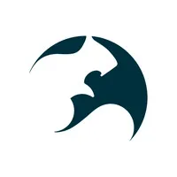 BEAVER PARTNER logo