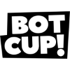 TH(EARTH)TY logo
