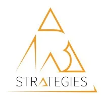 SMART MONKEYS STRATEGIES logo